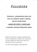 Hlaseni-28-2-2015